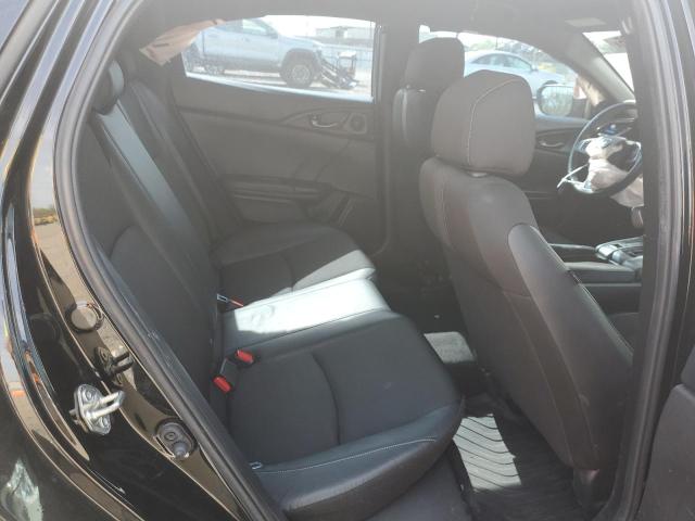 2021 HONDA CIVIC SPOR SHHFK7H44MU423531