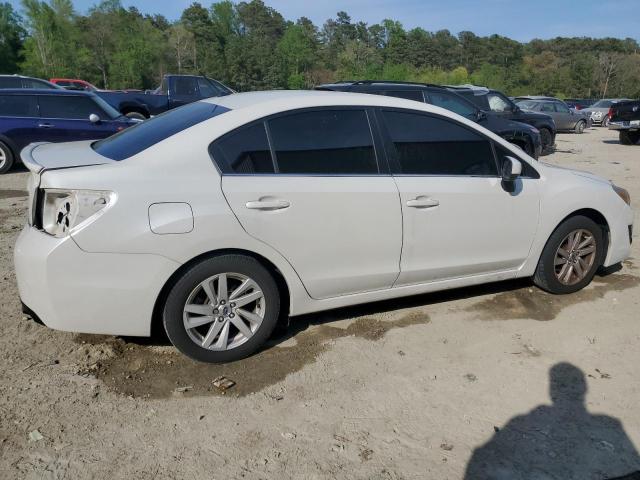 Vin: jf1gjac65fh014428, lot: 53376655, subaru impreza premium 20153