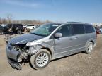 DODGE GRAND CARAVAN SXT
