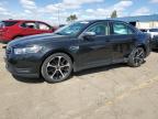 2015 FORD TAURUS LIM - 1FAHP2J85FG113902