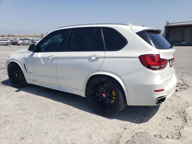 Vin: 5uxkr2c5xh0u20781, lot: 52982575, bmw x5 sdrive35i 20172