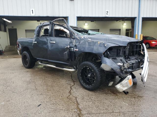 2018 RAM 1500 SLT - 1C6RR7LT7JS352713