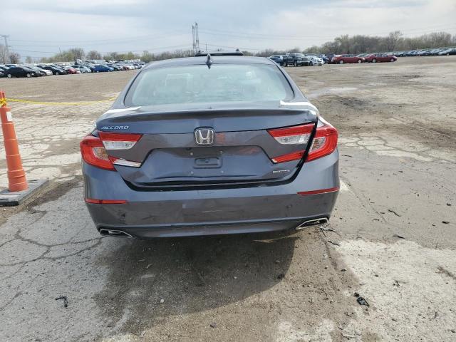 2018 HONDA ACCORD TOU - 1HGCV1F92JA139845