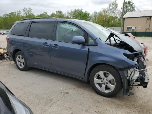 Vin: 5tdkk3dc8fs554952, lot: 54992385, toyota all models le 20154