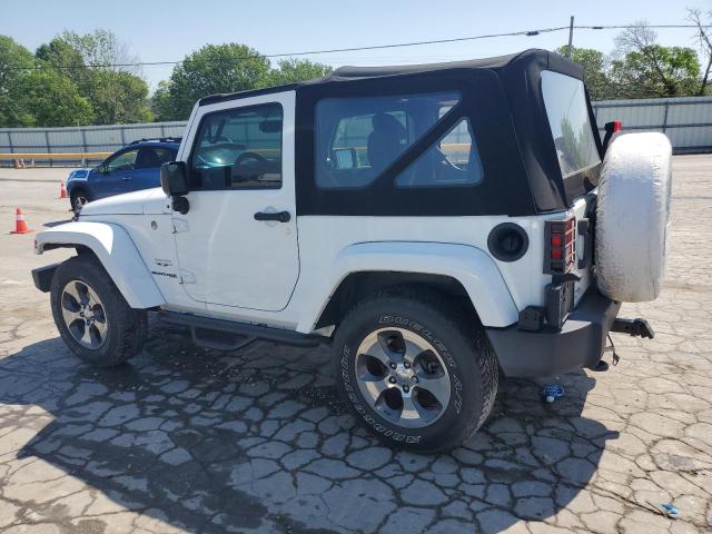 Vin: 1c4ajwbg5jl811081, lot: 54382845, jeep wrangler sahara 20182