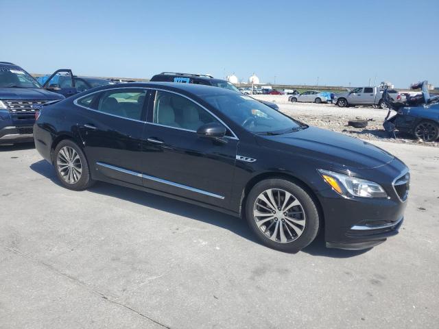 2019 BUICK LACROSSE P 1G4ZS5SS8KU104885