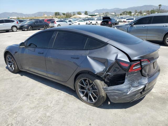 2023 TESLA MODEL 3 - 5YJ3E1EA8PF616210