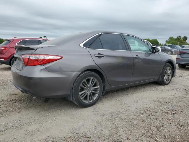2015 TOYOTA CAMRY LE - 4T1BF1FK8FU941585
