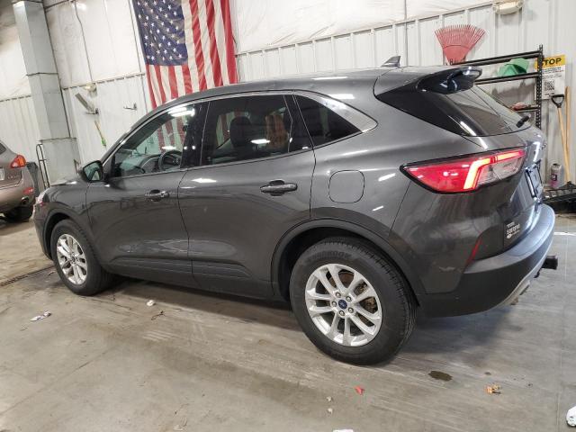 Vin: 1fmcu9g66luc34507, lot: 54059075, ford escape se 20202