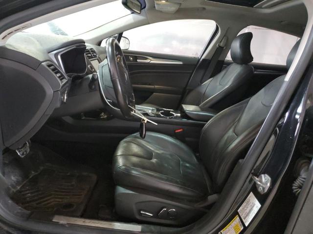 2015 FORD FUSION TIT - 3FA6P0K98FR232054