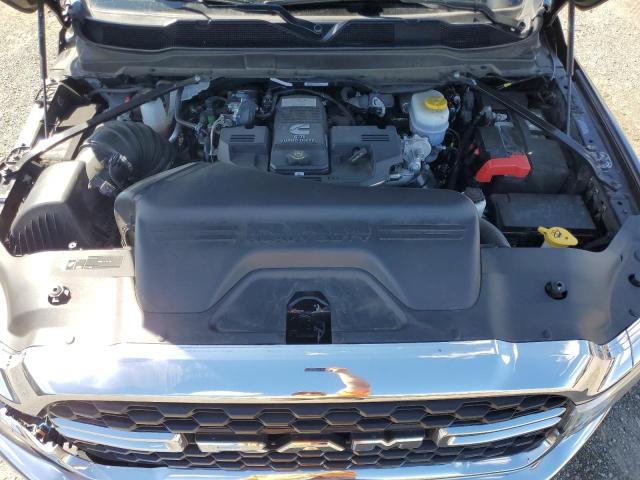 2023 RAM 2500 BIG H - 3C6UR5DL0PG517627