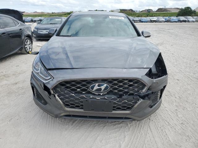 2018 HYUNDAI SONATA SPO 5NPE34AF2JH684190