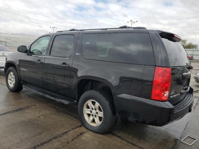 Vin: 1gkukke31ar225071, lot: 52002505, gmc yukon k1500 slt 20102