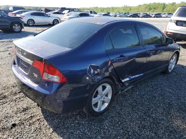 Vin: 2hgfa1f3xah558371, lot: 52120205, honda civic vp 20103