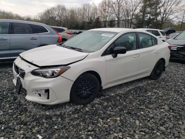 Vin: 4s3gkaa6xk3600060, lot: 53900855, subaru impreza 2019 img_1