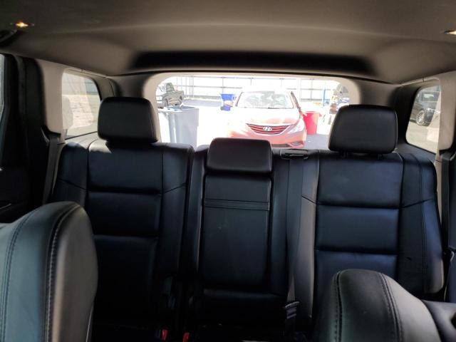 2018 JEEP GRAND CHER - 1C4RJEBG2JC339693