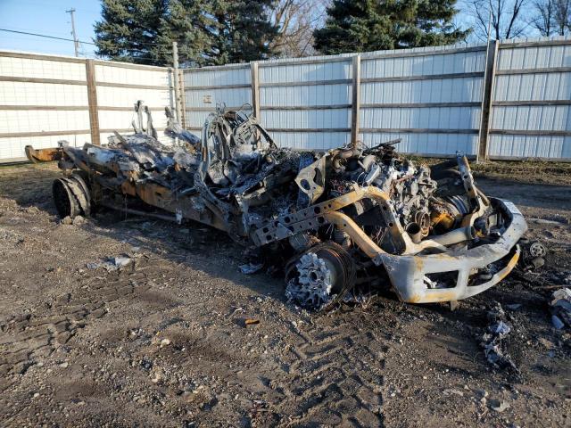 Vin: 1ft7w2bt1hed59310, lot: 51051295, ford f250 super duty 20174