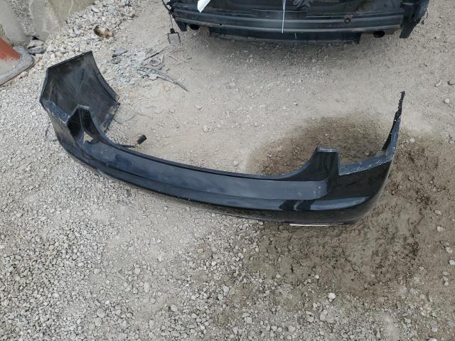 2017 LINCOLN CONTINENTA - 1LN6L9BC4H5619000