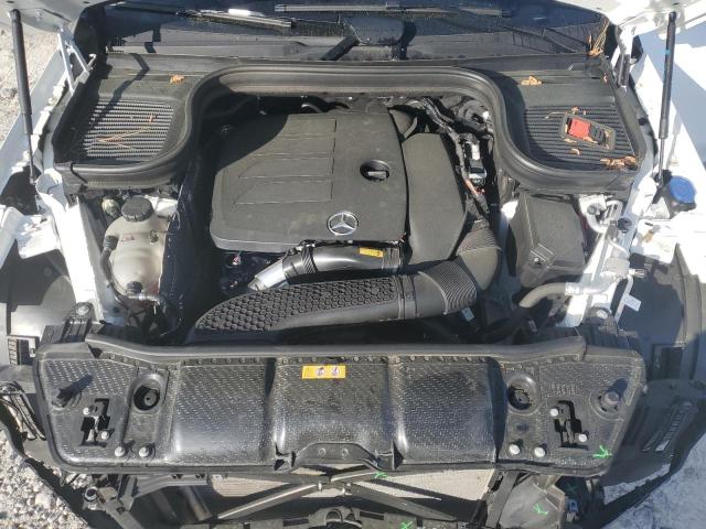 2023 MERCEDES-BENZ GLE 350 - 4JGFB4JE9PA902894