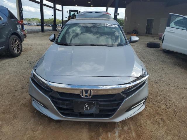 2020 HONDA ACCORD TOU - 1HGCV3F97LA005475
