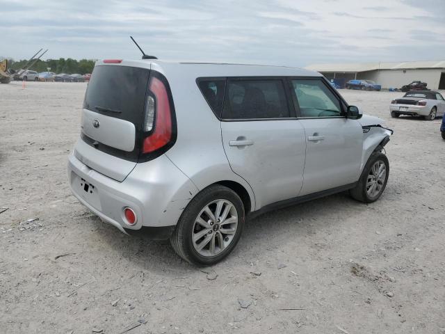 Vin: kndjp3a55j7576106, lot: 53873895, kia soul + 20183