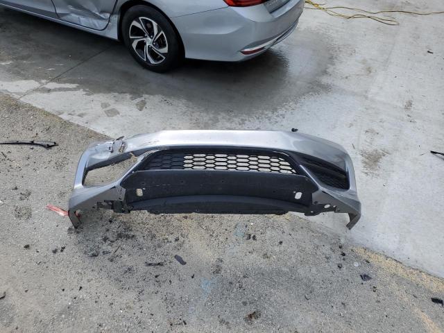 2016 HONDA ACCORD LX 1HGCR2F32GA059413
