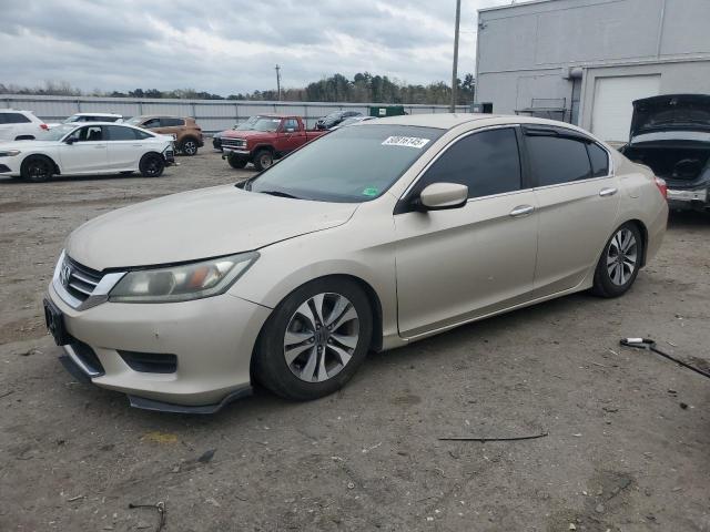 Vin: 1hgcr2f38da088149, lot: 50816145, honda accord lx 2013 img_1
