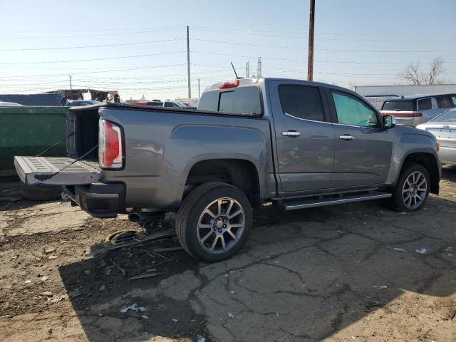 2019 GMC CANYON DEN 1GTG6EEN1K1358882