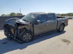 2015 FORD F150 SUPER - 1FTEW1CG2FFC36058