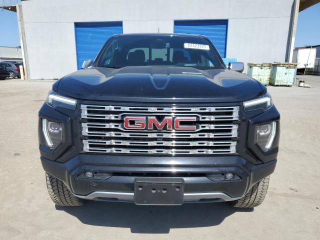 2023 GMC CANYON DEN 1GTP6FEK9P1179220