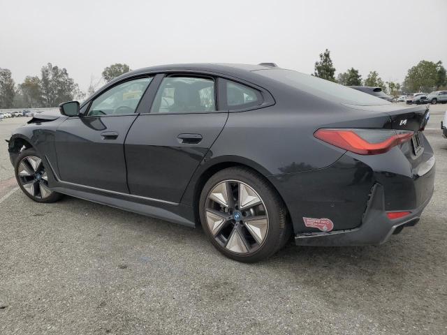 Vin: wby43aw08pfp65503, lot: 52578605, bmw i4 edrive edrive 35 20232