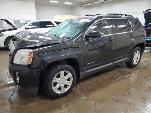 GMC TERRAIN SL