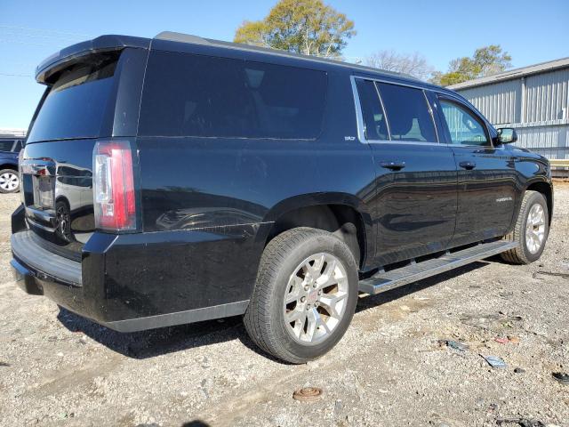 Vin: 1gks2gkc3gr428254, lot: 52282645, gmc yukon k1500 slt 20163