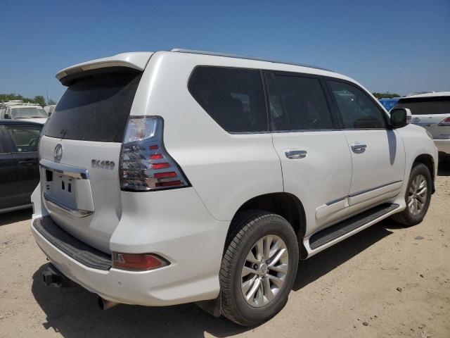 Vin: jtjbm7fx8f5113889, lot: 52241175, lexus gx 460 20153