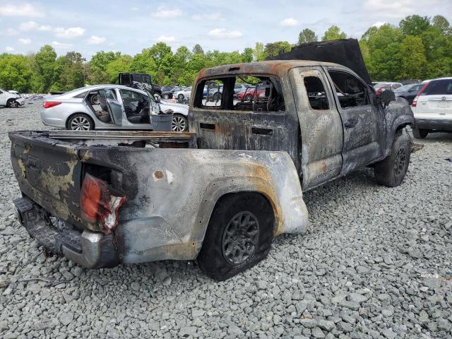 2017 TOYOTA TACOMA ACC - 5TFSZ5AN7HX072838