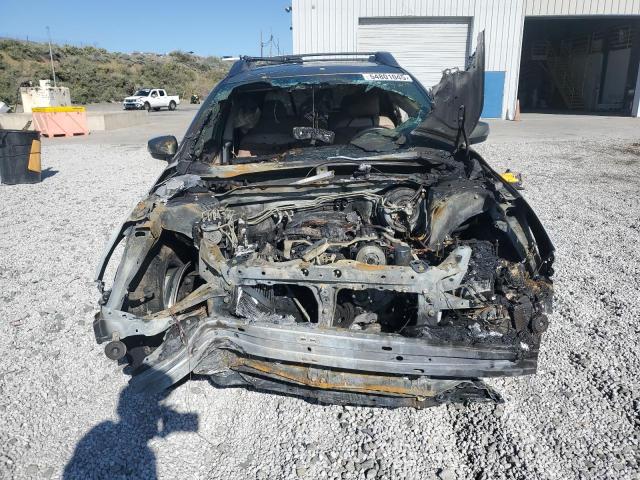 2016 SUBARU OUTBACK 2. - 4S4BSAHC0G3223151