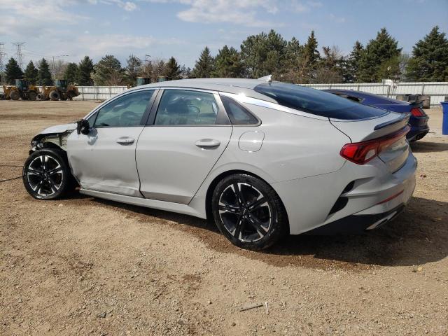 2023 KIA K5 GT LINE - 5XXG64J26PG187094