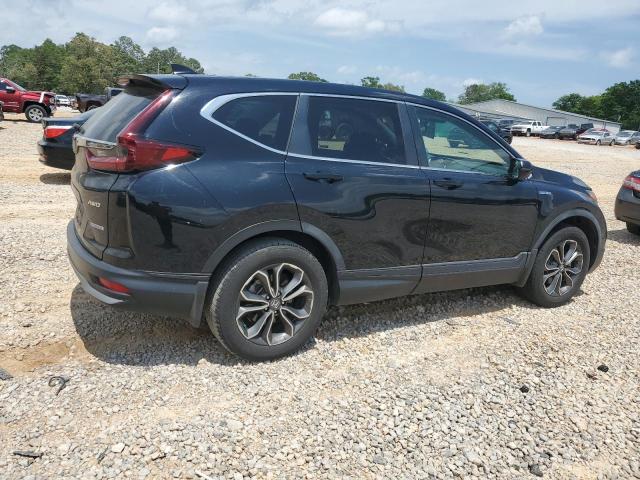 Vin: 7fart6h53me005559, lot: 54531355, honda crv ex 20213