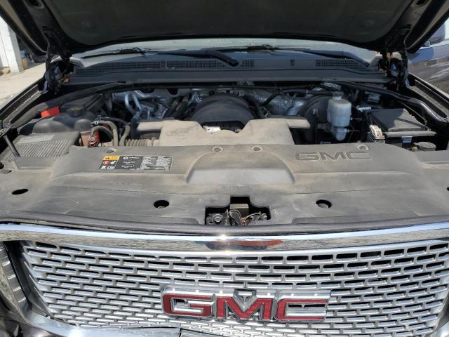 2016 GMC YUKON XL D 1GKS2HKJ8GR159687