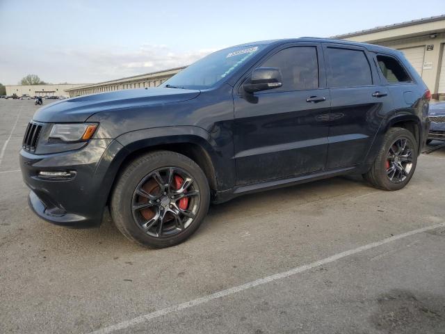 Vin: 1c4rjfdjxfc644056, lot: 53652355, jeep grand cher srt-8 2015 img_1
