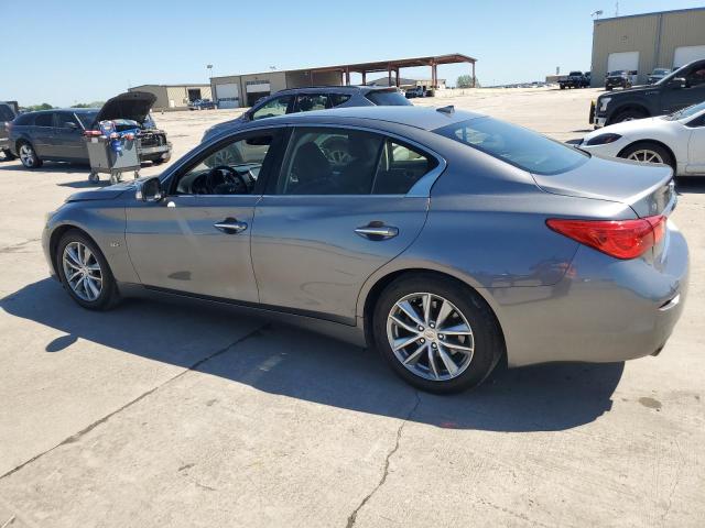 Vin: jn1ev7ap6hm739506, lot: 53484535, infiniti q50 premium 20172