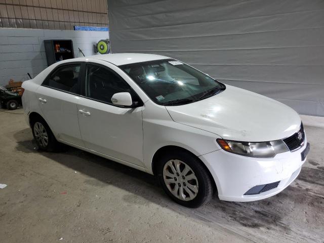 Vin: knafu4a29a5224536, lot: 51327035, kia forte ex 20104