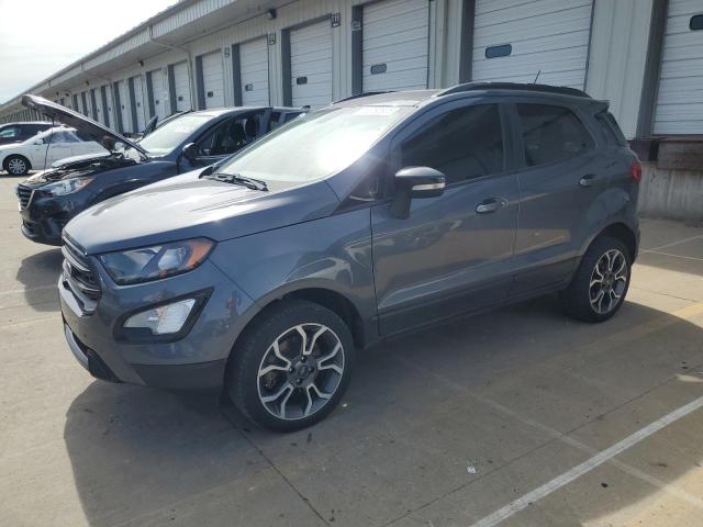 Vin: maj6s3jl7lc320911, lot: 53750905, ford ecosport ses 2020 img_1