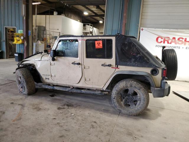 Vin: 1j4ba3h16bl525371, lot: 50490685, jeep wrangler sport 20112