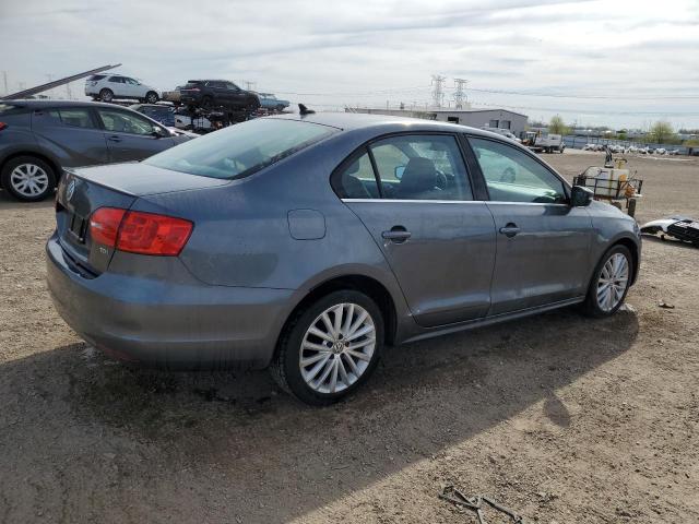 Vin: 3vwll7aj8dm393069, lot: 54534955, volkswagen jetta tdi 20133