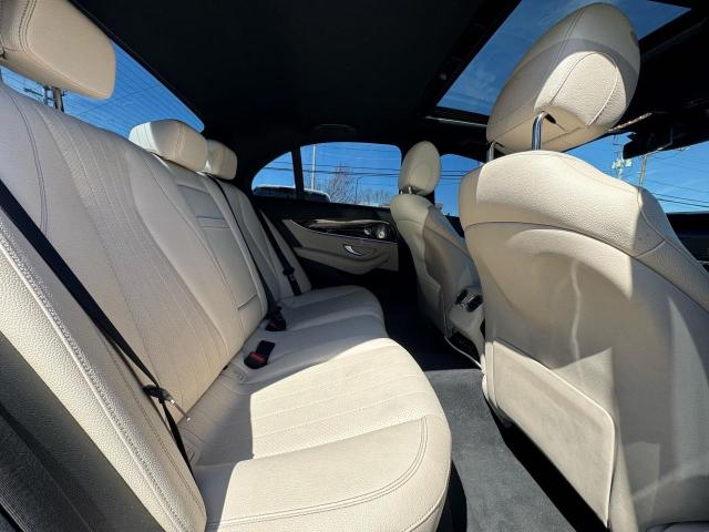 2018 MERCEDES-BENZ E 300 4MAT - WDDZF4KB2JA346869