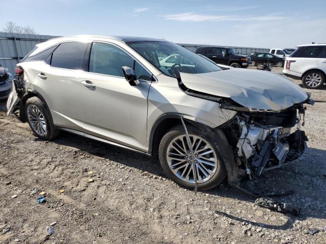 Vin: 2t2jzmda3mc275549, lot: 52132665, lexus rx350 350 20214