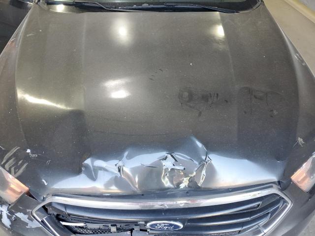 2015 FORD TAURUS SEL 1FAHP2E82FG188776