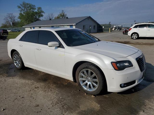 Vin: 2c3ccabg2eh378929, lot: 52694305, chrysler 300 s 20144