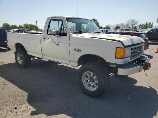 Vin: 1fthf25g0lpa81032, lot: 54219895, ford all models 19904